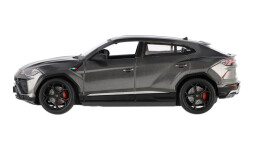 RC Auto Guokai Lamborghini Urus 20cm